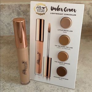 Concealer